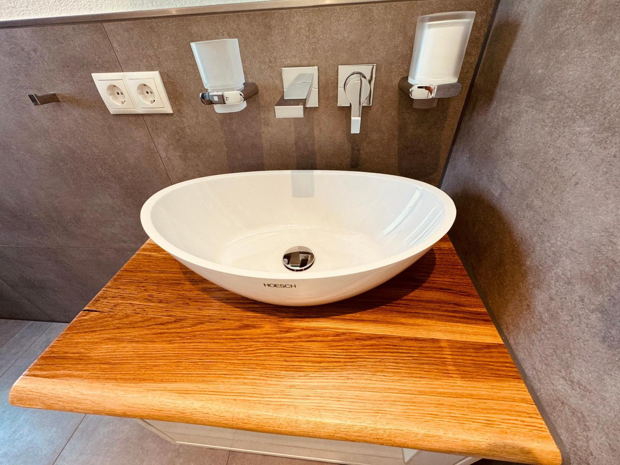 Apartment Ihm Ai Benningen Ngoại thất bức ảnh