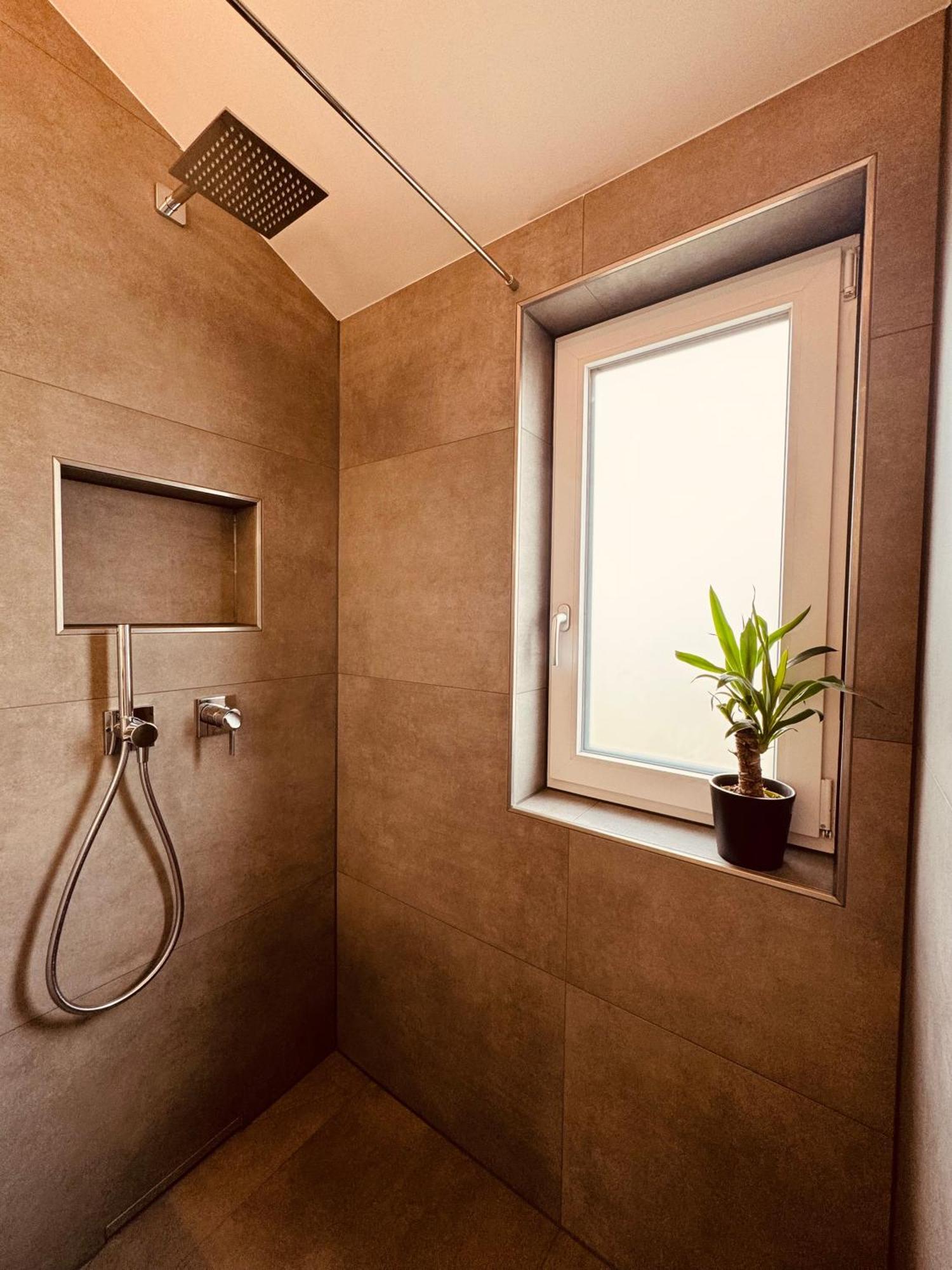 Apartment Ihm Ai Benningen Ngoại thất bức ảnh